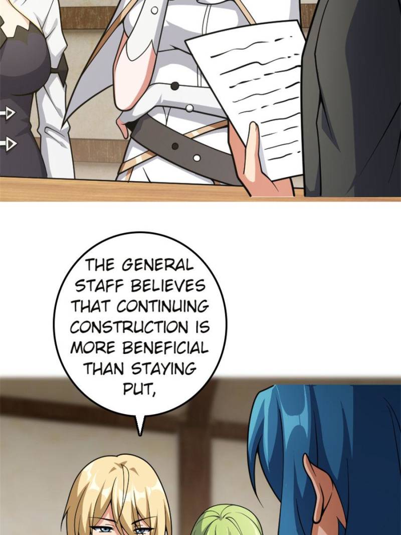 Read Release That Witch EN Manga Online