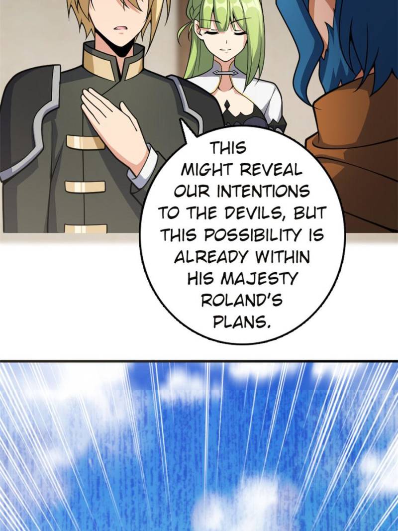 Read Release That Witch EN Manga Online