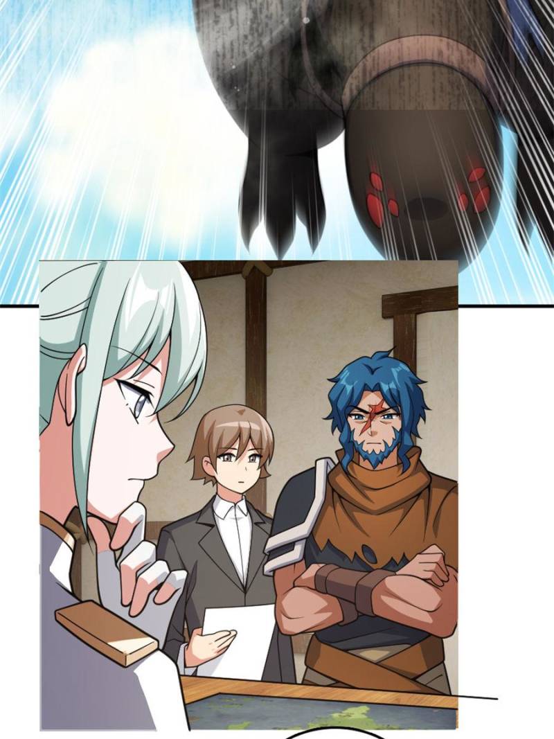 Read Release That Witch EN Manga Online