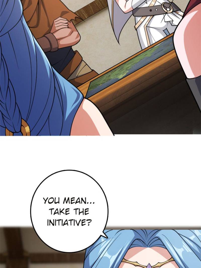 Read Release That Witch EN Manga Online