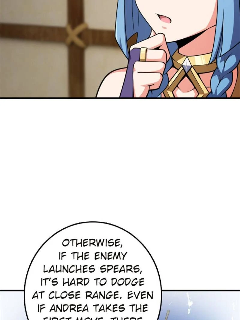 Read Release That Witch EN Manga Online