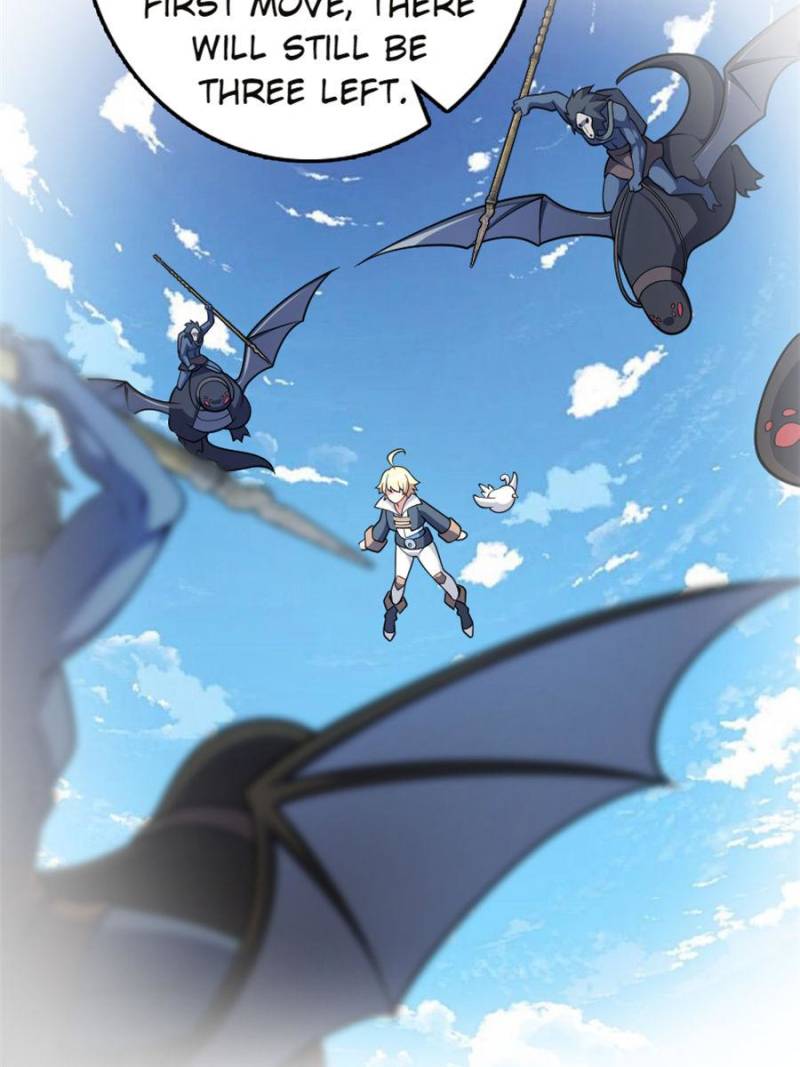 Read Release That Witch EN Manga Online