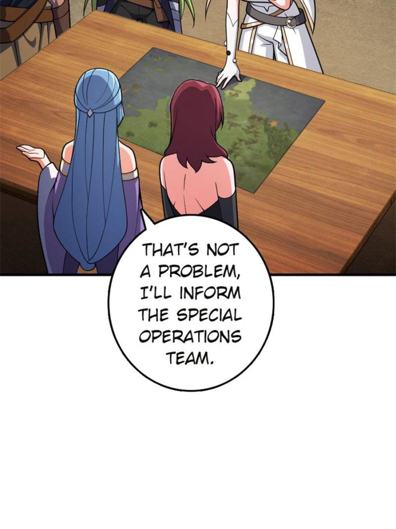 Read Release That Witch EN Manga Online