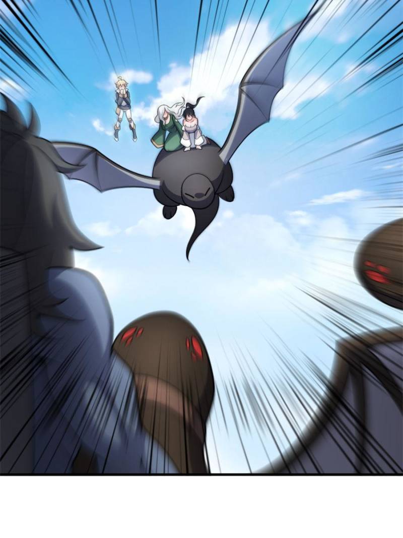 Read Release That Witch EN Manga Online