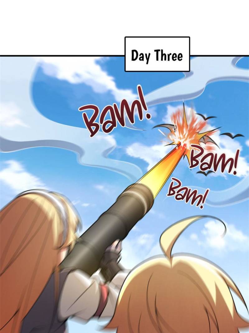 Read Release That Witch EN Manga Online
