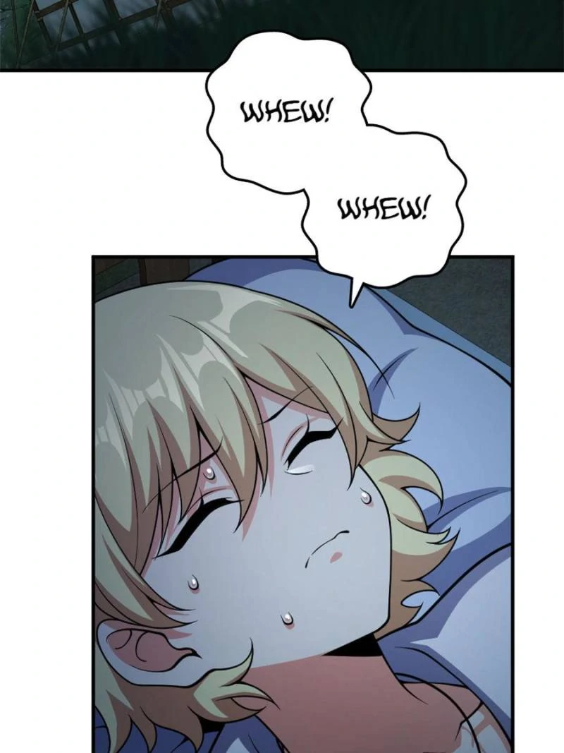 Read Release That Witch EN Manga Online