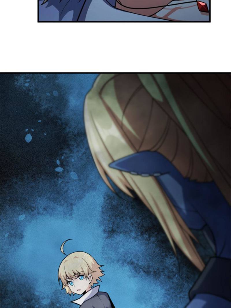 Read Release That Witch EN Manga Online