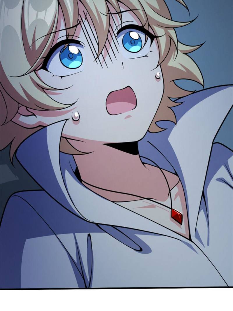 Read Release That Witch EN Manga Online