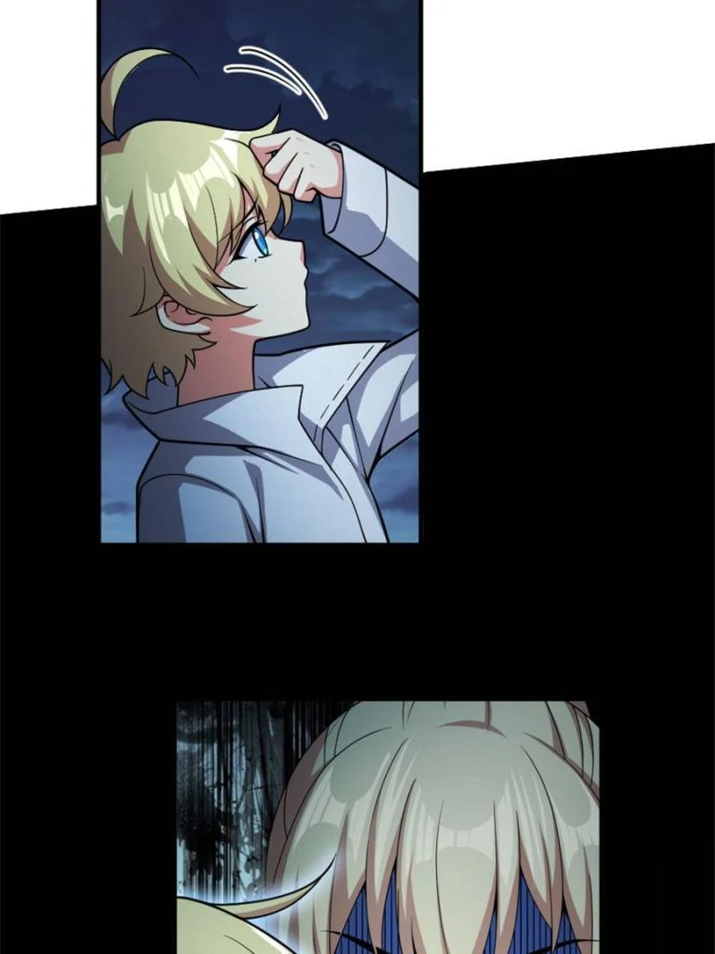 Read Release That Witch EN Manga Online