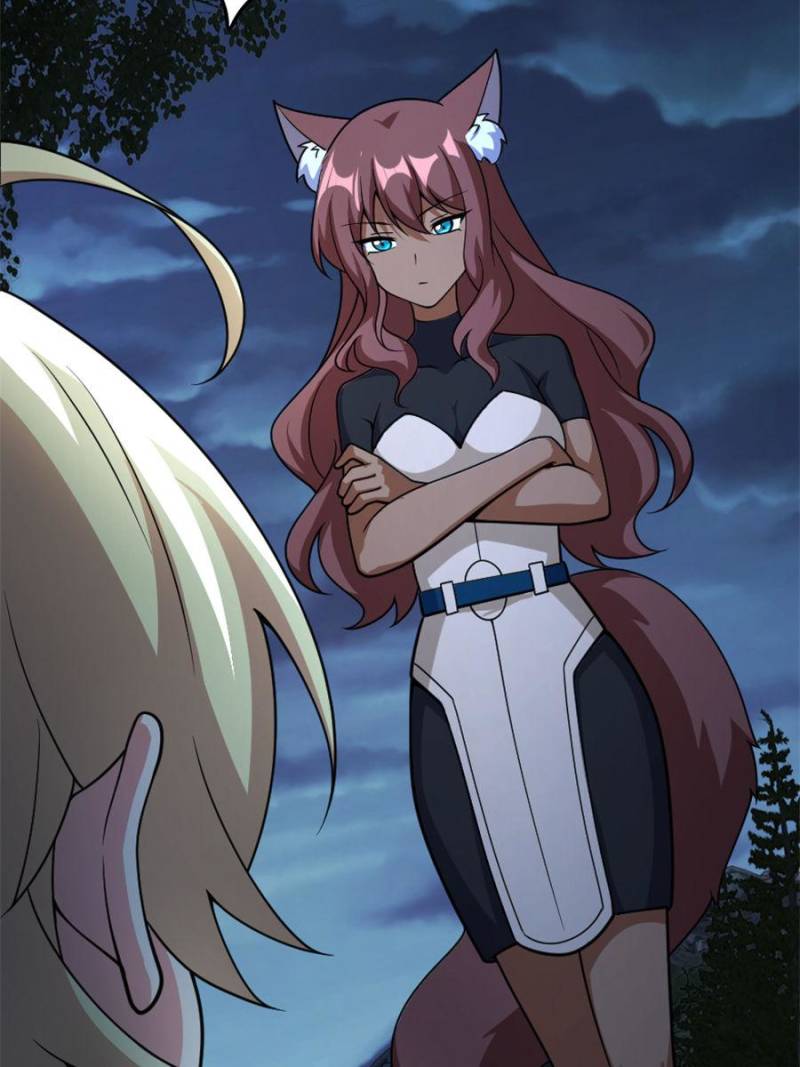 Read Release That Witch EN Manga Online