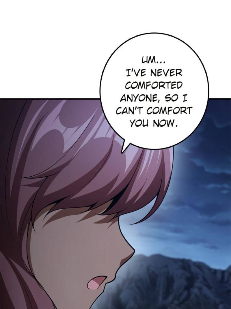 Read Release That Witch EN Manga Online