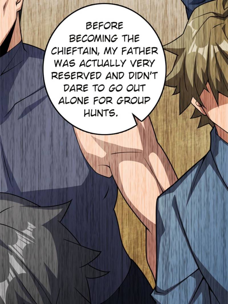 Read Release That Witch EN Manga Online