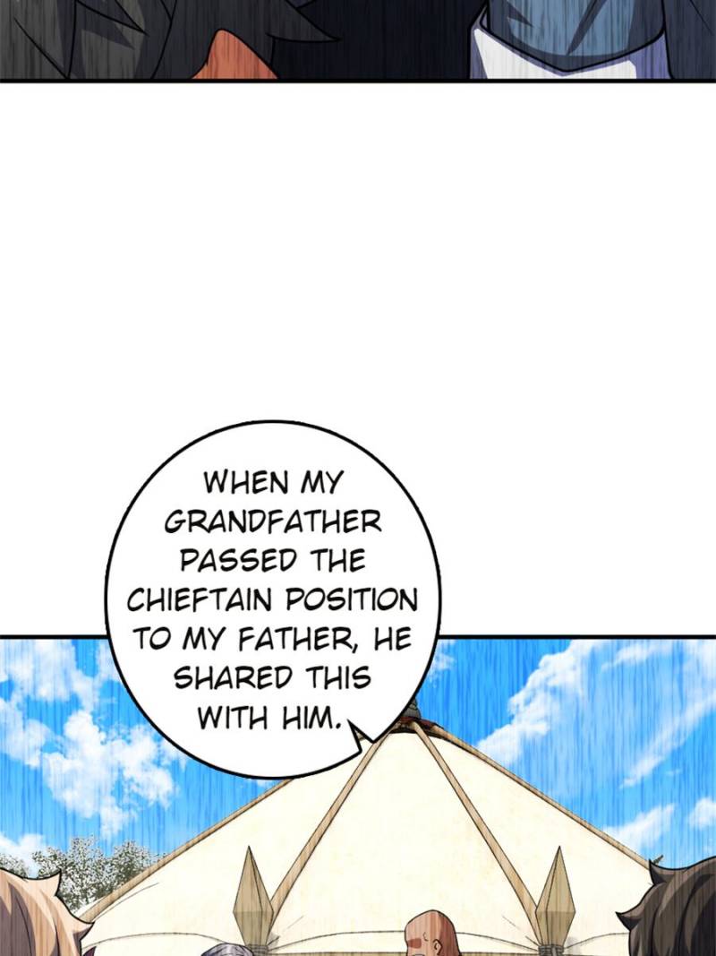 Read Release That Witch EN Manga Online