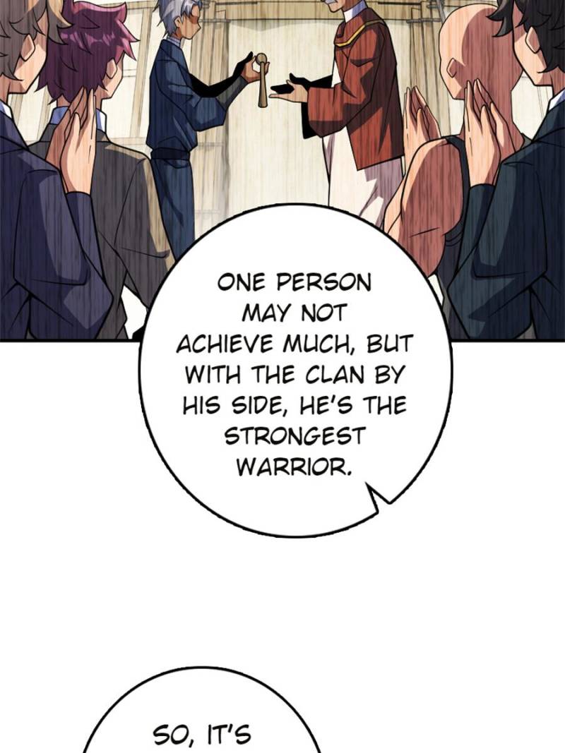 Read Release That Witch EN Manga Online