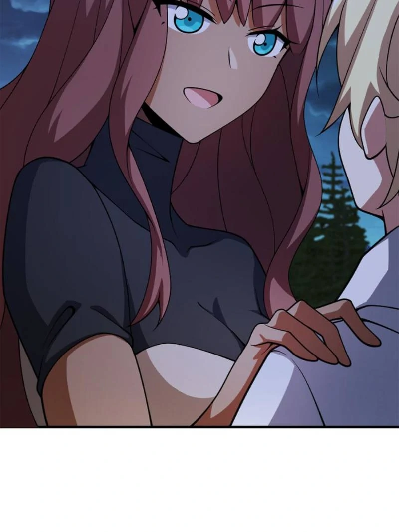 Read Release That Witch EN Manga Online