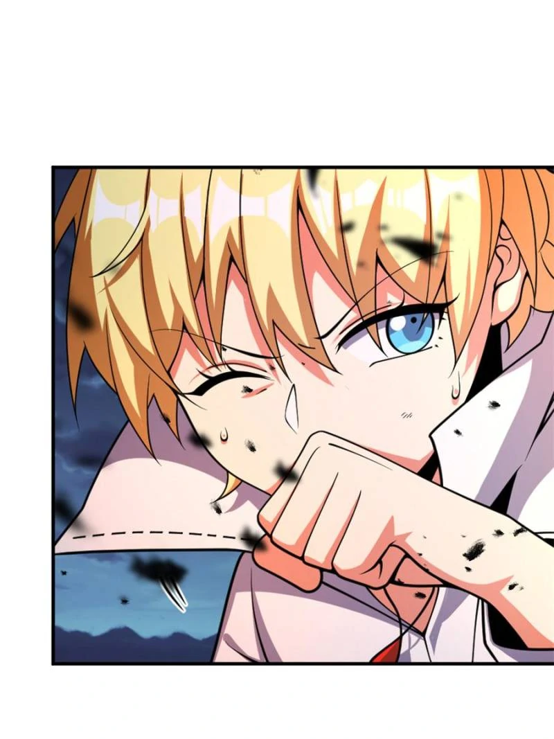 Read Release That Witch EN Manga Online