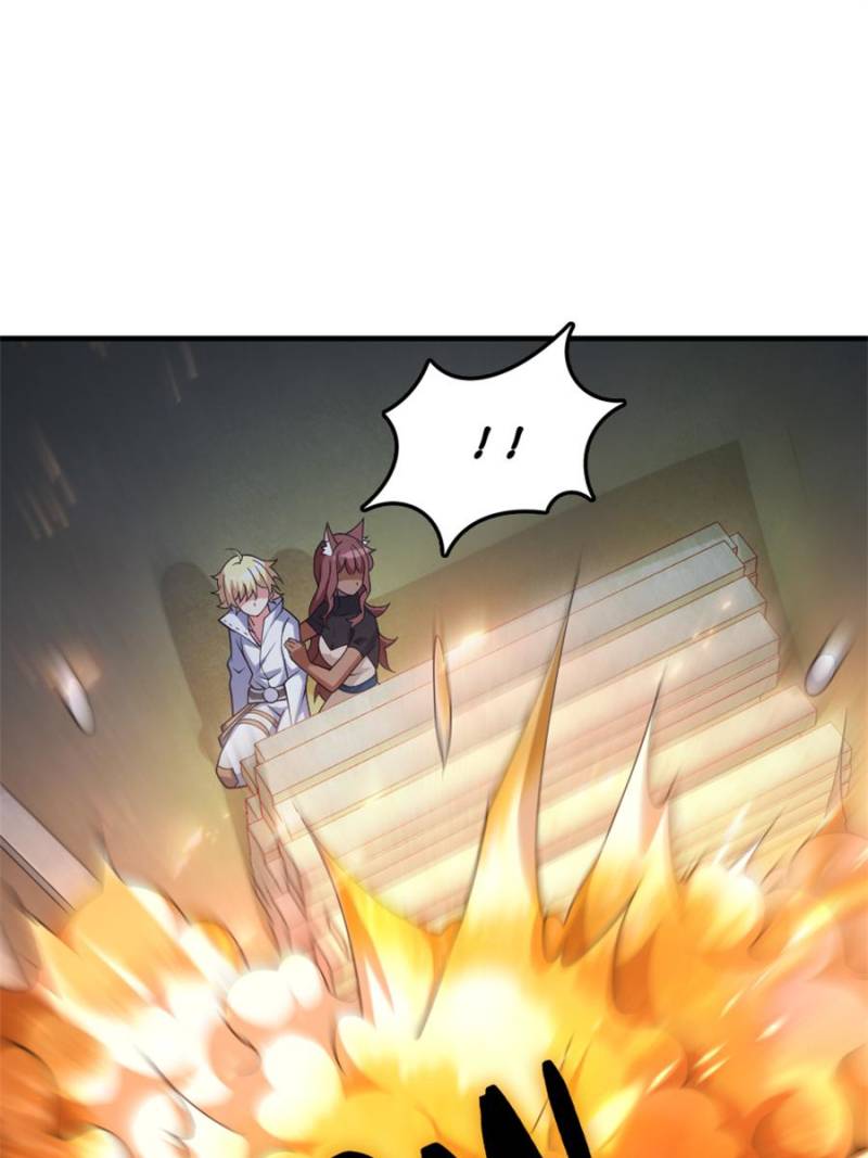 Read Release That Witch EN Manga Online