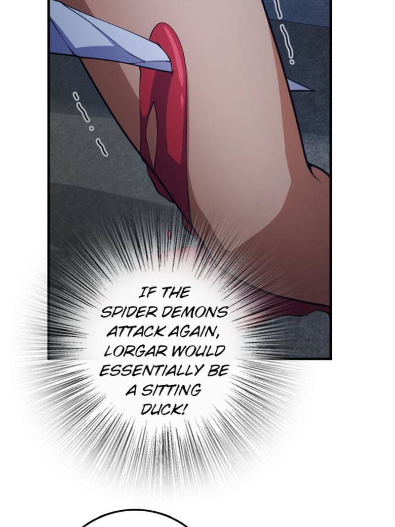 Read Release That Witch EN Manga Online