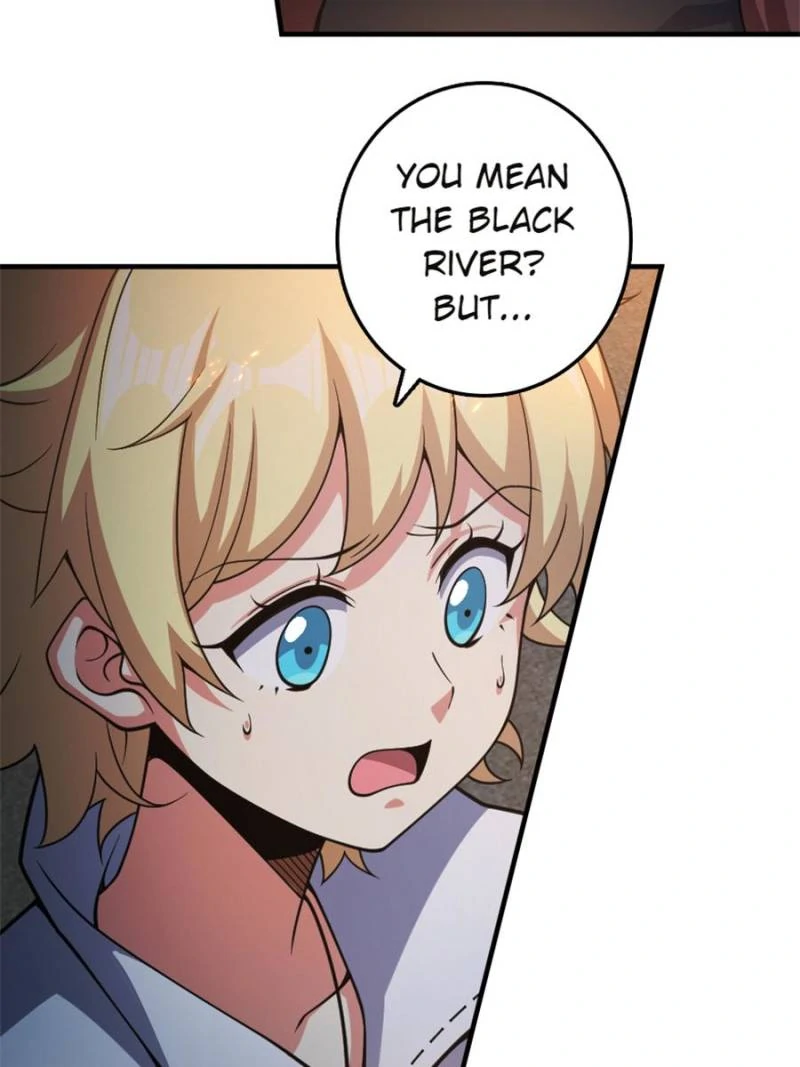 Read Release That Witch EN Manga Online