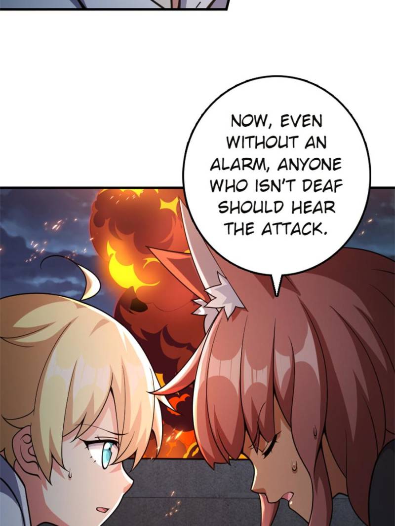 Read Release That Witch EN Manga Online