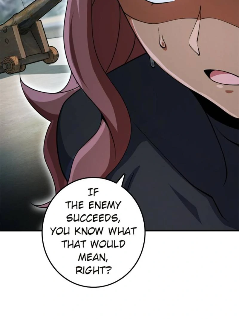 Read Release That Witch EN Manga Online