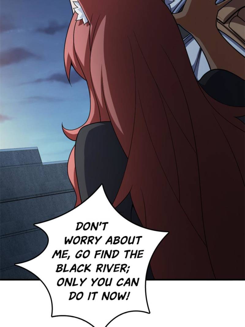 Read Release That Witch EN Manga Online