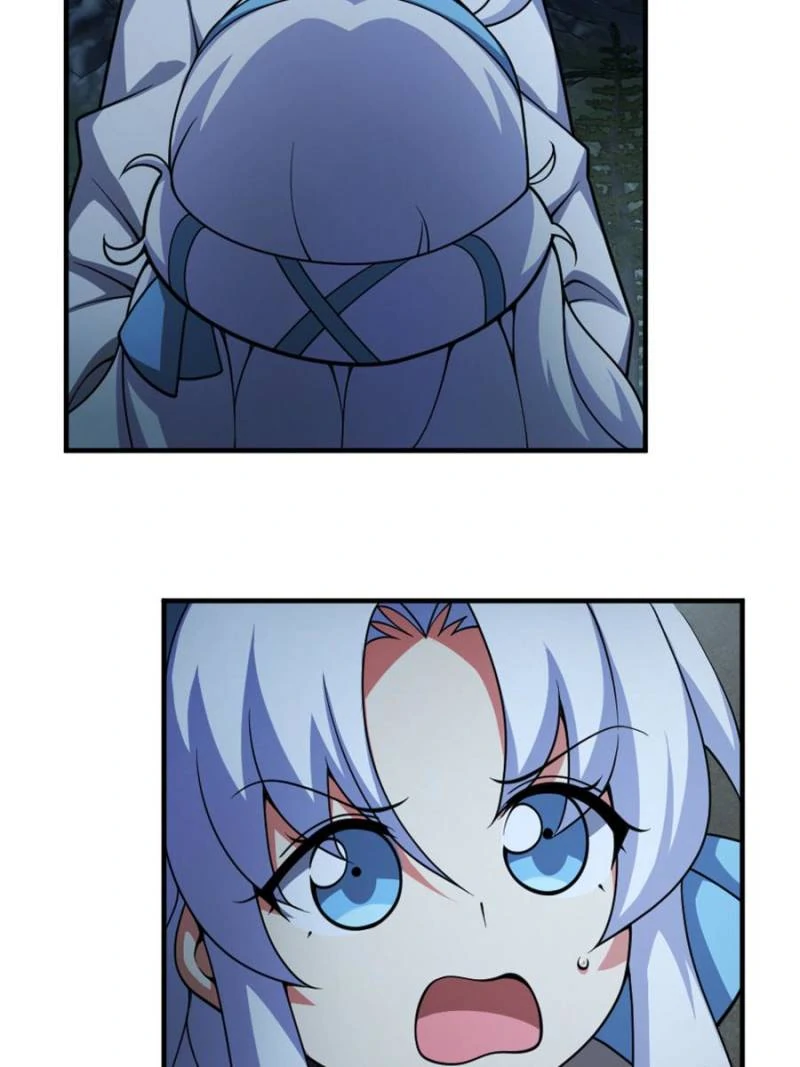 Read Release That Witch EN Manga Online