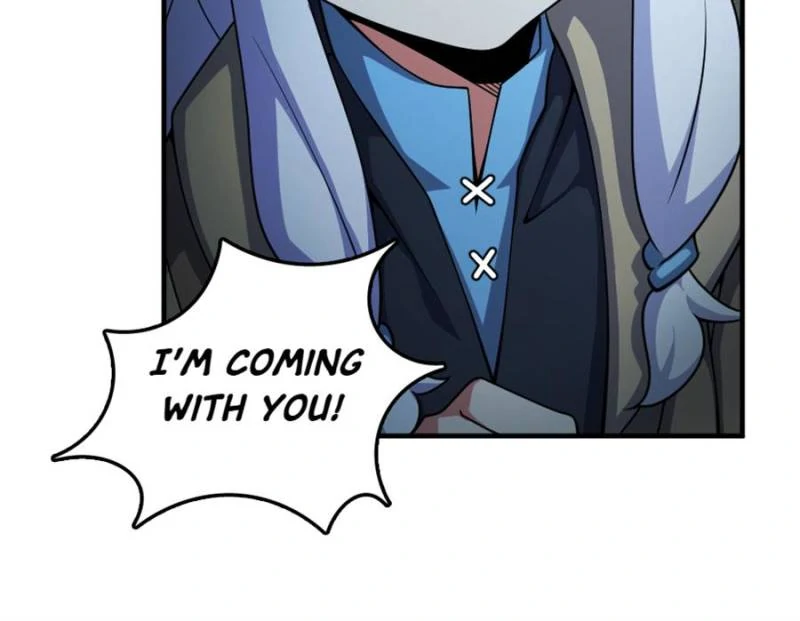 Read Release That Witch EN Manga Online