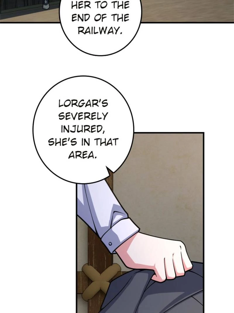 Read Release That Witch EN Manga Online