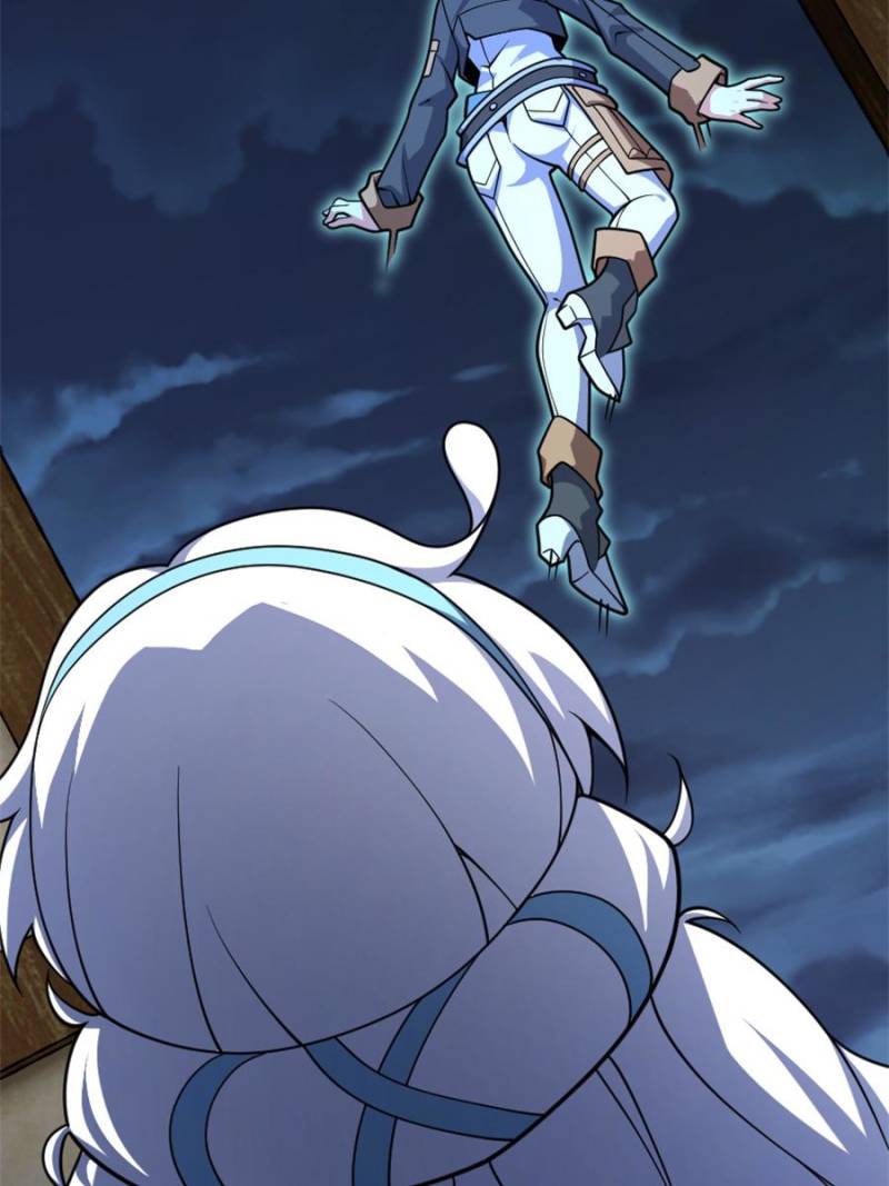 Read Release That Witch EN Manga Online