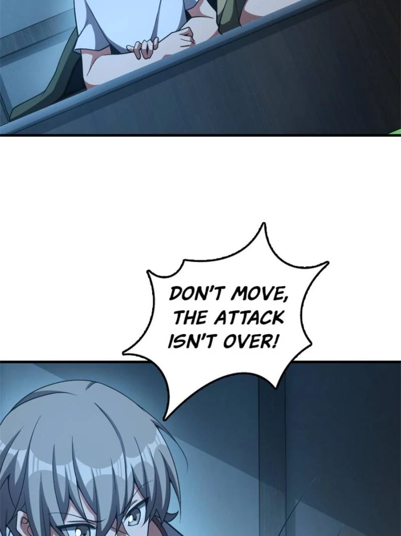 Read Release That Witch EN Manga Online