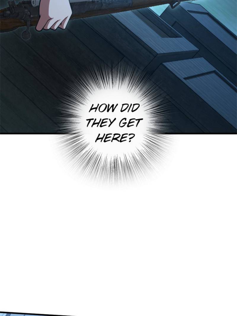 Read Release That Witch EN Manga Online
