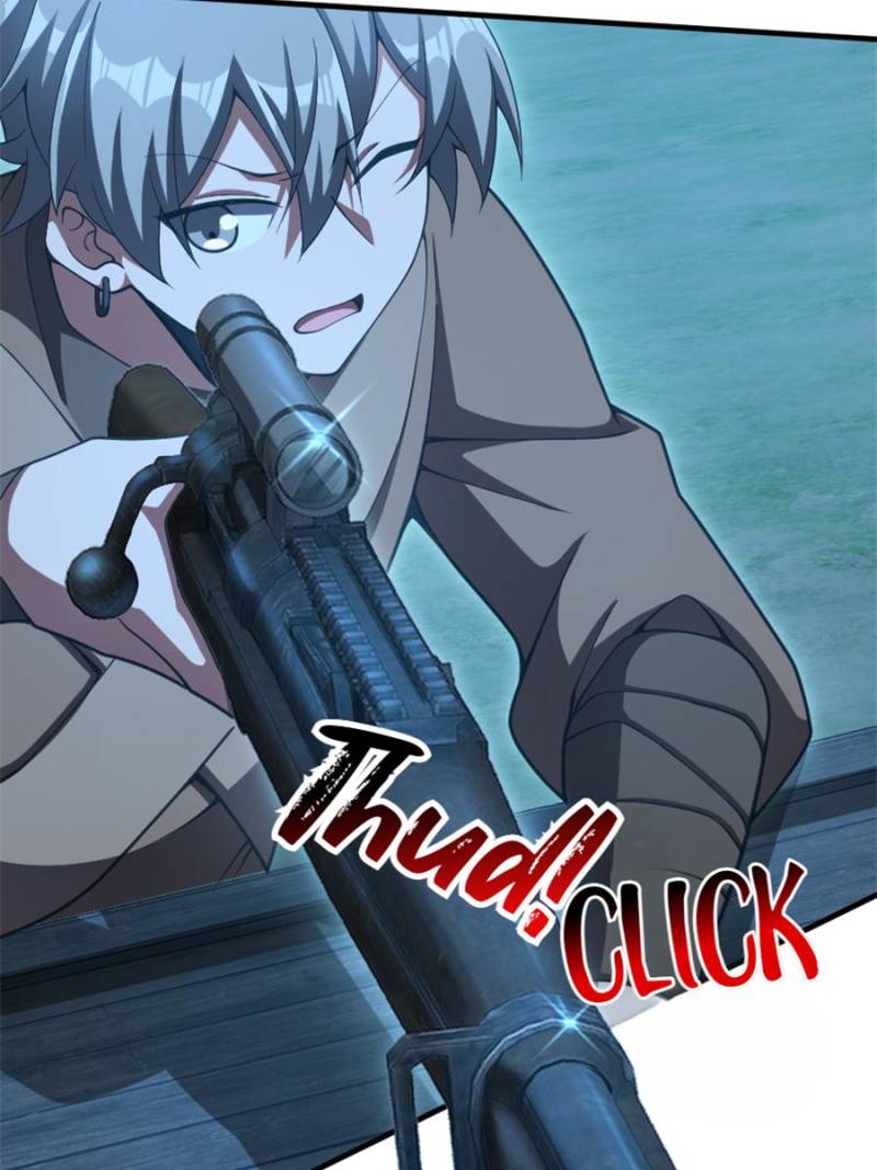 Read Release That Witch EN Manga Online
