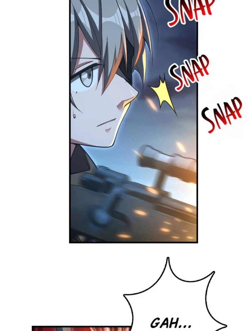 Read Release That Witch EN Manga Online