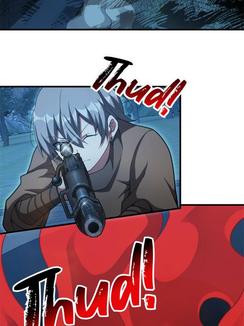 Read Release That Witch EN Manga Online