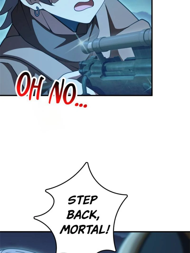 Read Release That Witch EN Manga Online