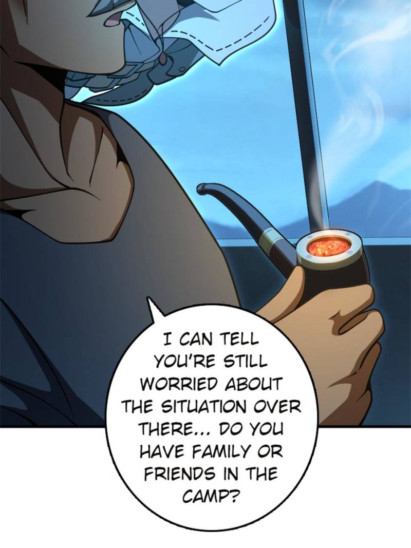 Read Release That Witch EN Manga Online