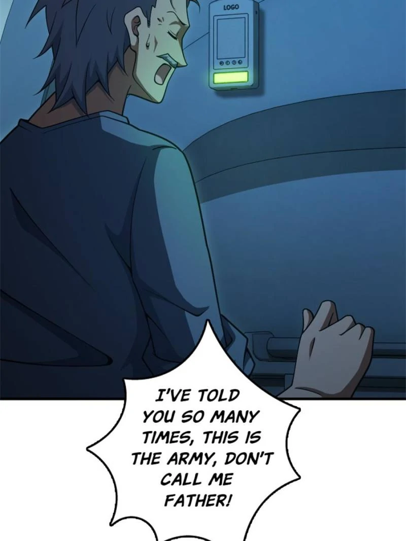 Read Release That Witch EN Manga Online
