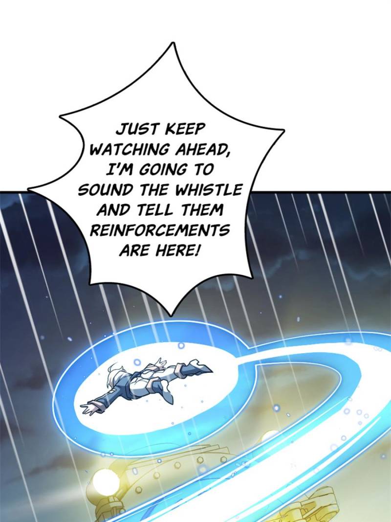 Read Release That Witch EN Manga Online