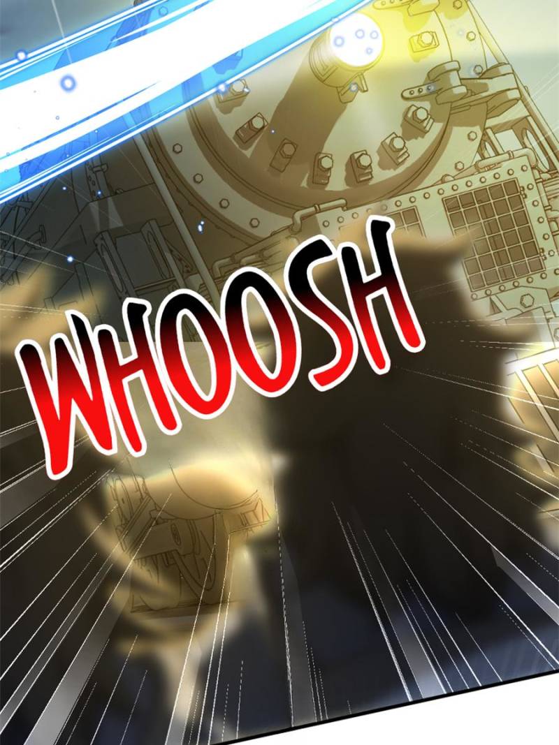 Read Release That Witch EN Manga Online