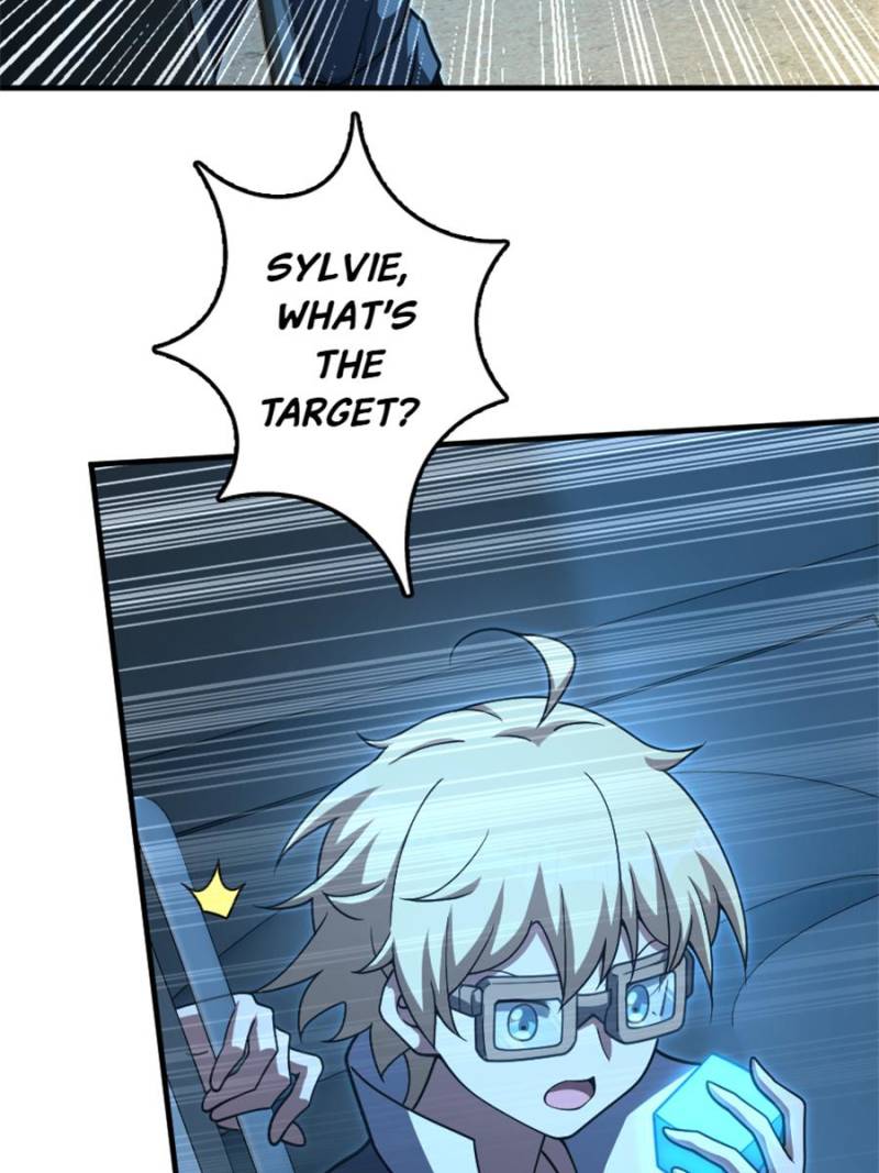 Read Release That Witch EN Manga Online