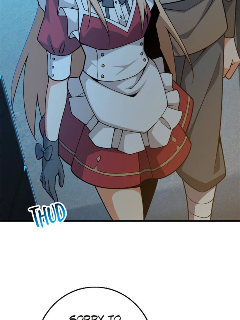Read Release That Witch EN Manga Online