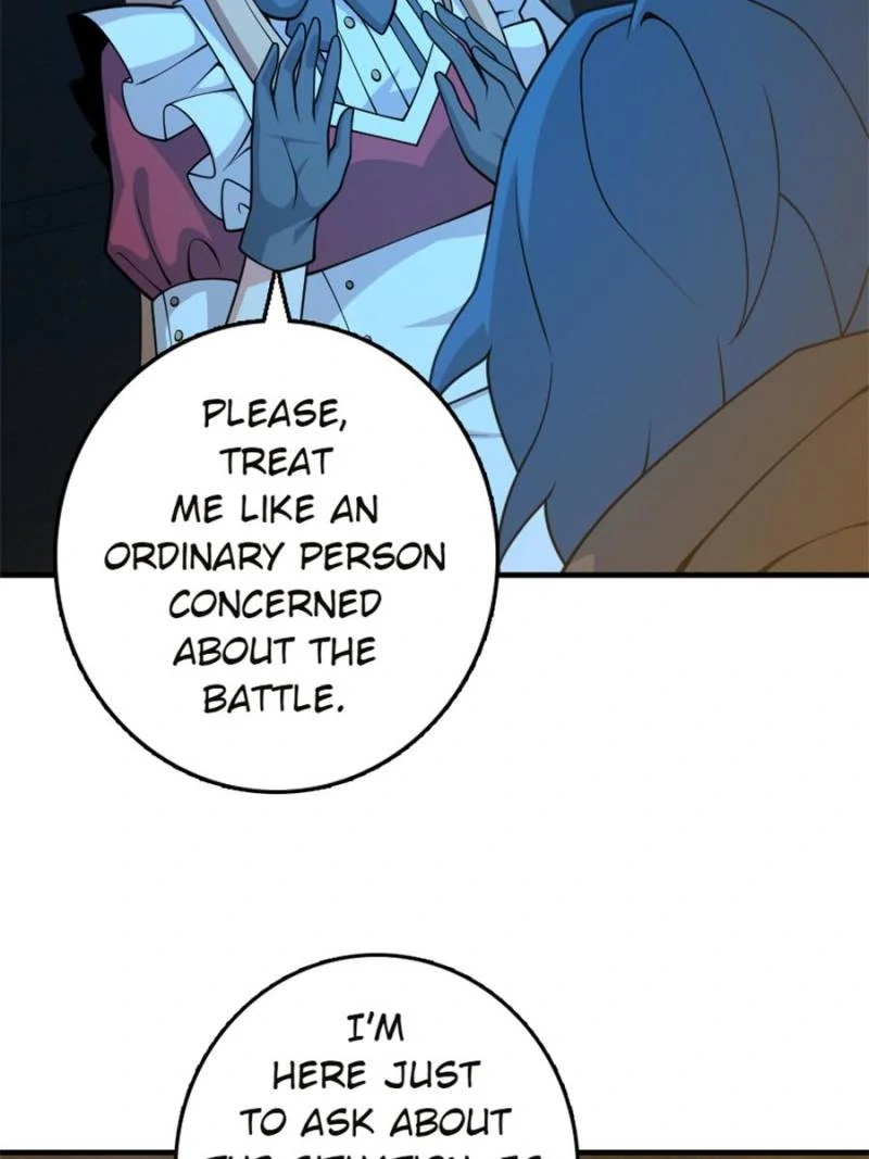 Read Release That Witch EN Manga Online