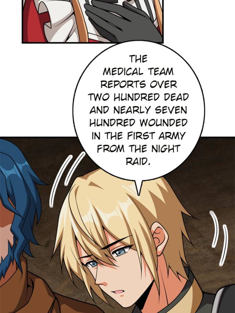 Read Release That Witch EN Manga Online
