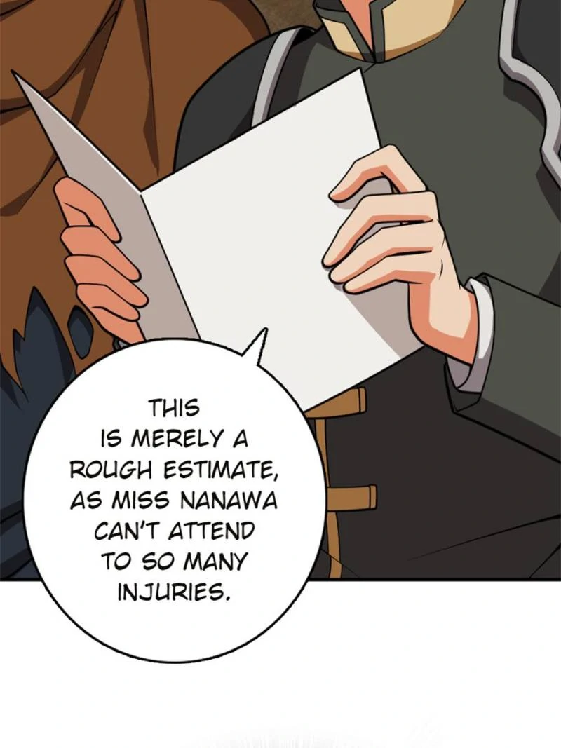 Read Release That Witch EN Manga Online
