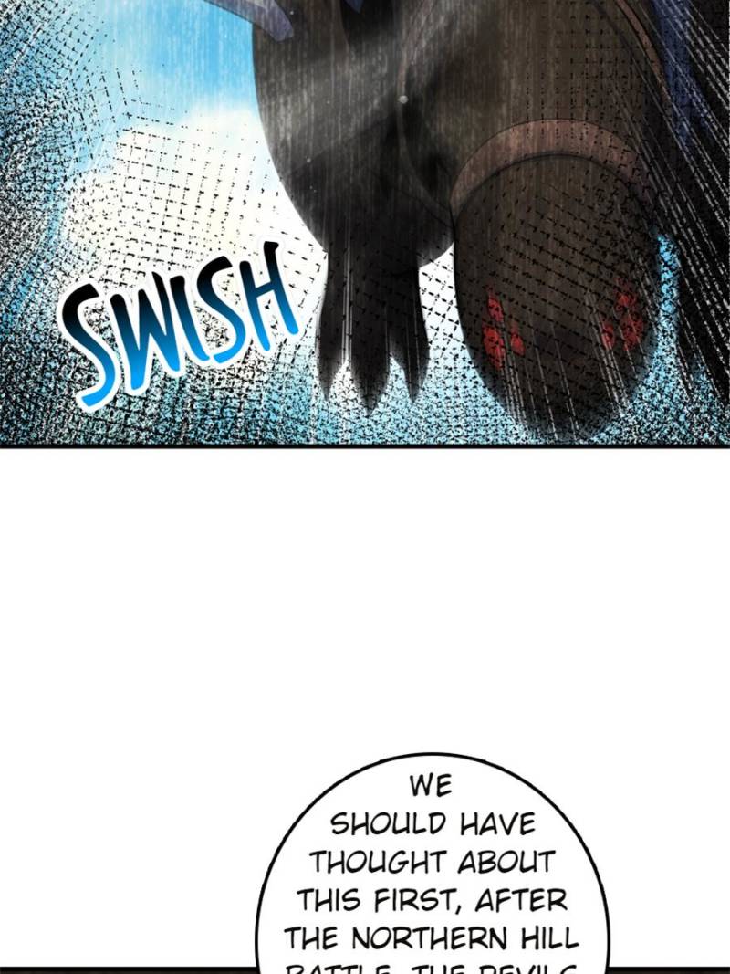 Read Release That Witch EN Manga Online