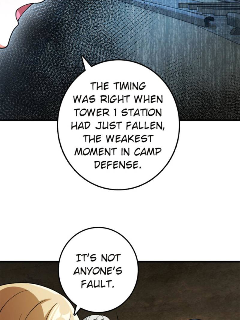 Read Release That Witch EN Manga Online
