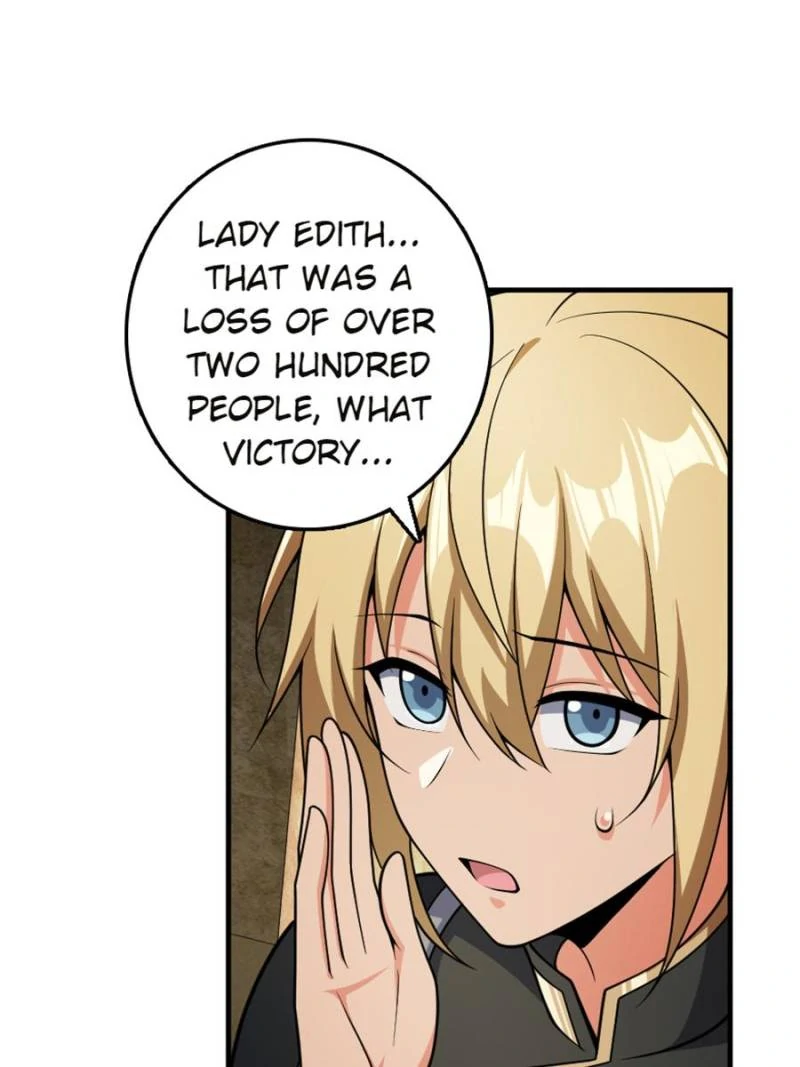 Read Release That Witch EN Manga Online