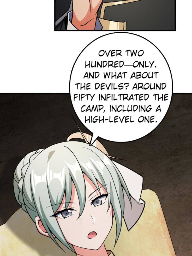 Read Release That Witch EN Manga Online