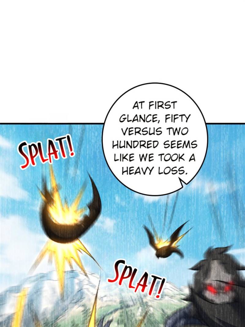 Read Release That Witch EN Manga Online